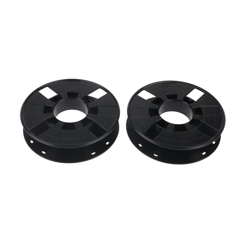 3D Printing Fff - New 1/2Pcs 150mm Musical Instruments Cable