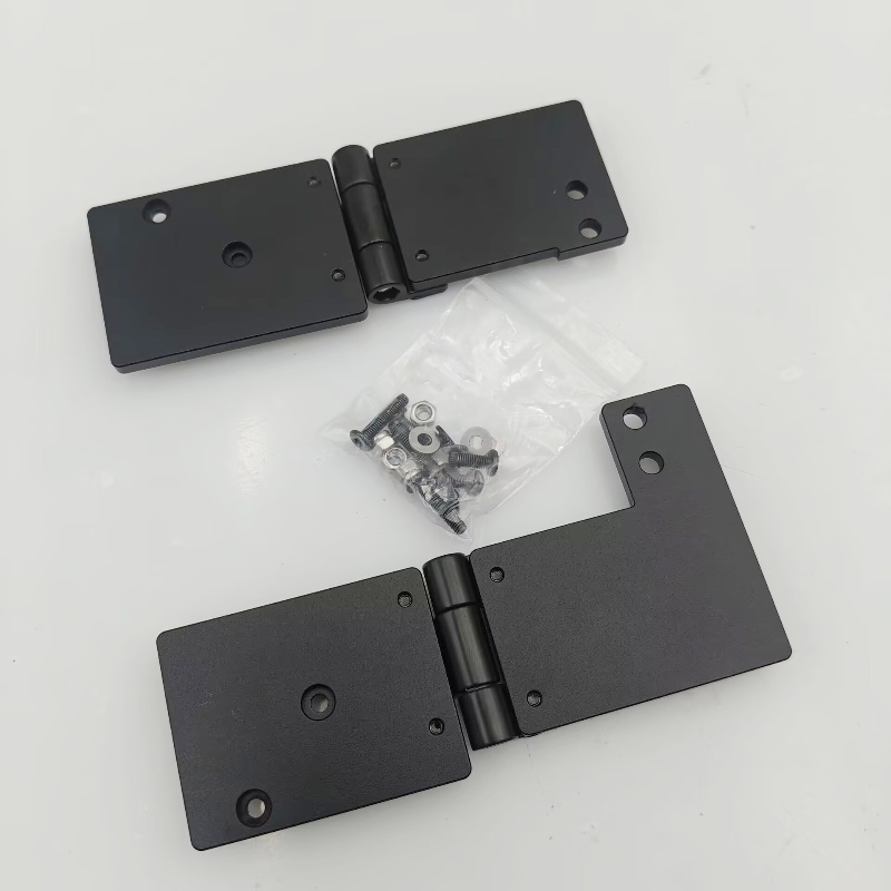 3D Printing Creality - Funssor Creality K1/K1C 3D Printer Aluminum