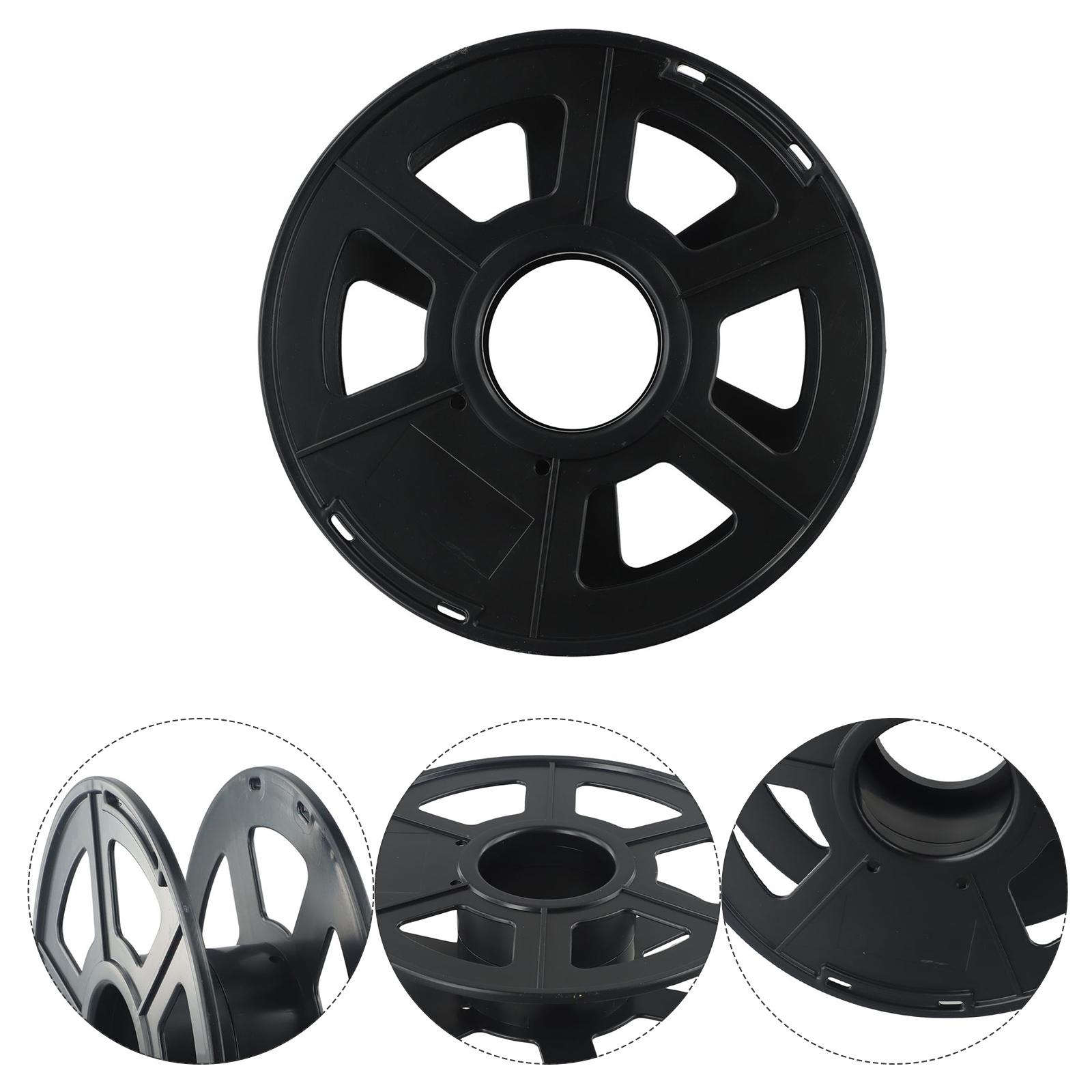 Musical Instruments Cable Wire - 3D Printing Fff ulasan dan harga