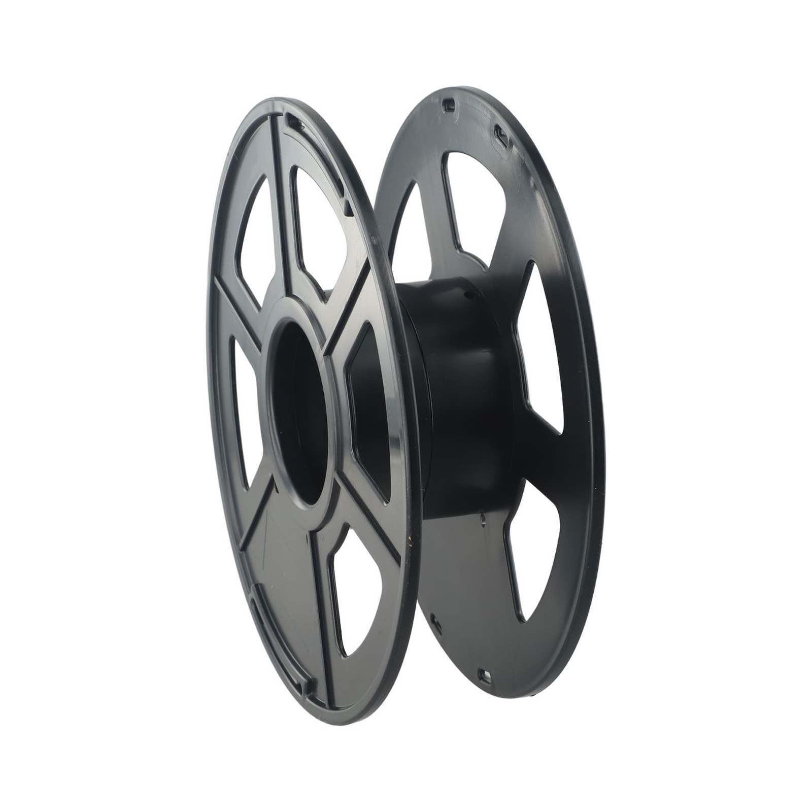 Musical Instruments Cable Wire - 3D Printing Fff ulasan dan harga