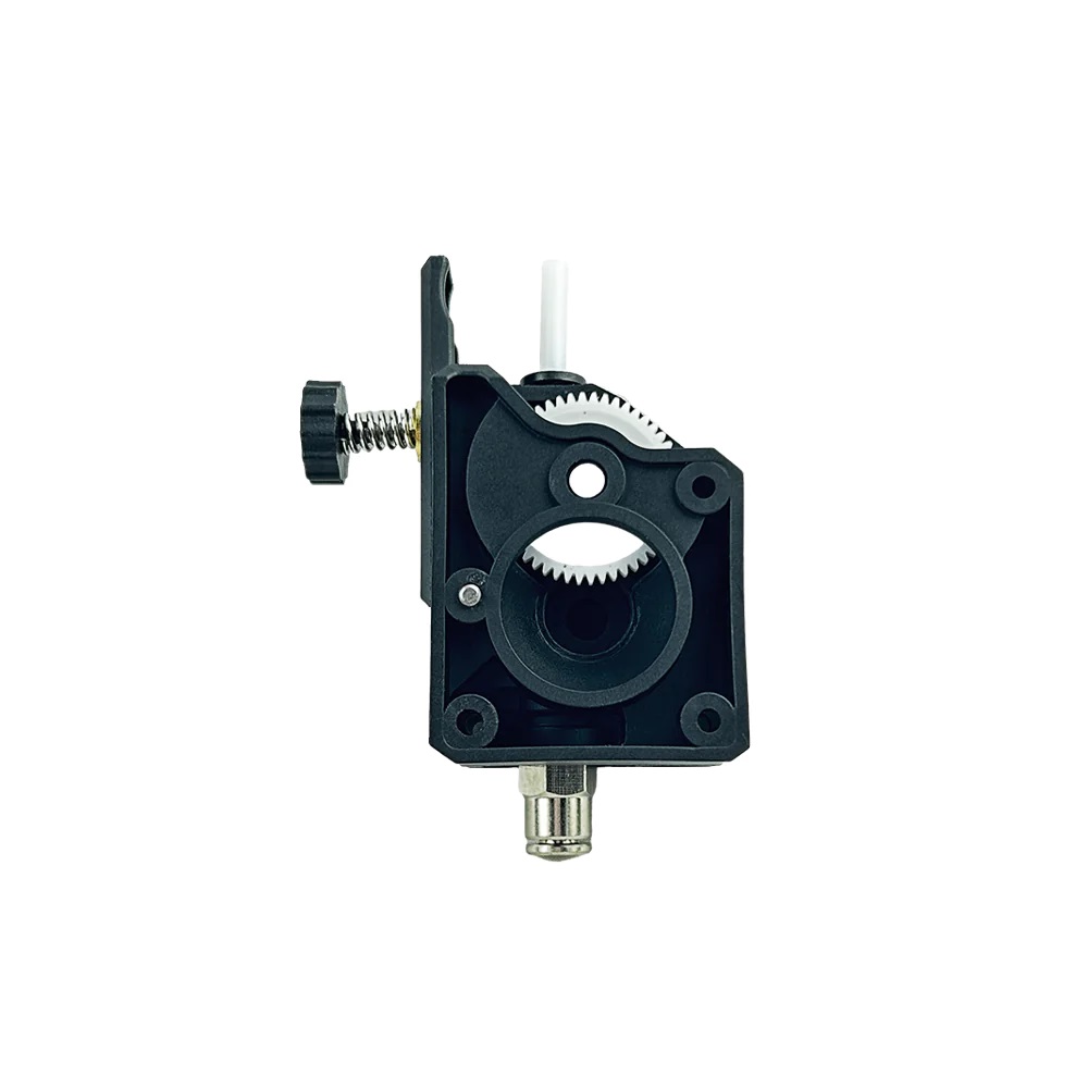 FLSUN SR Extruder Super Racer  - 3D Printing Fff ulasan dan harga