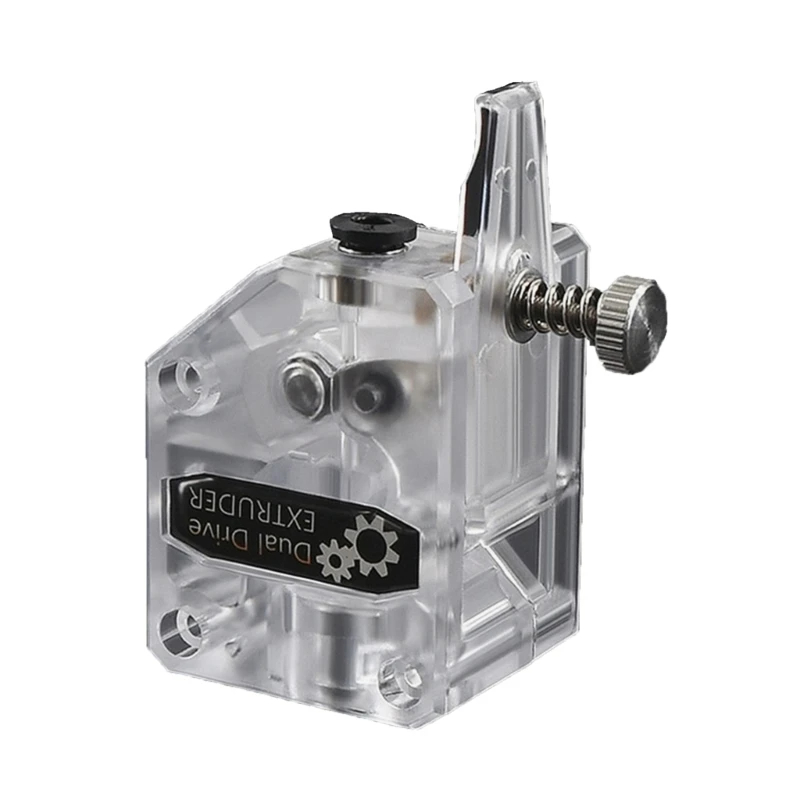 FLSUN SR Extruder Super Racer  - 3D Printing Fff ulasan dan harga