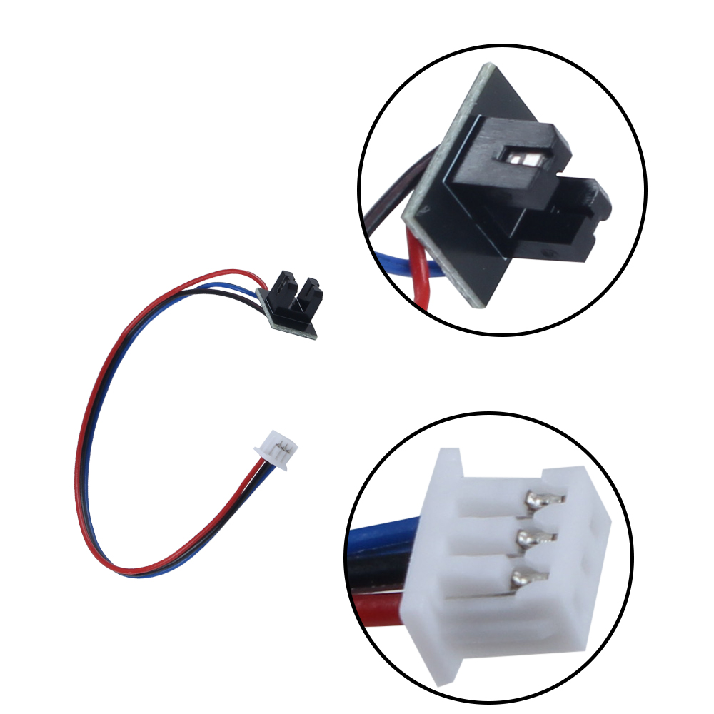 Toaiot Filament Cutter Materia - 3D Printing Fff ulasan dan harga