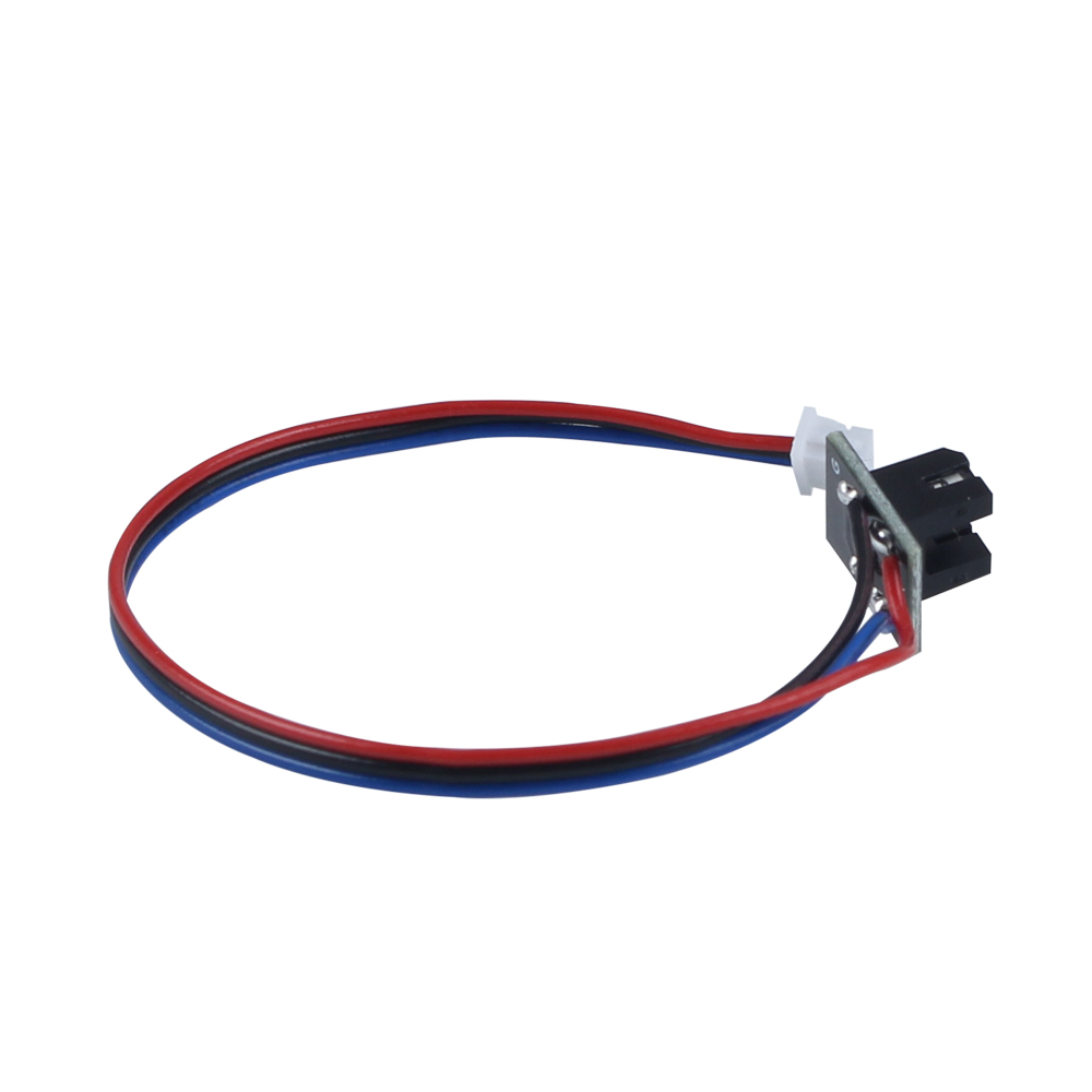 Toaiot Filament Cutter Materia - 3D Printing Fff ulasan dan harga