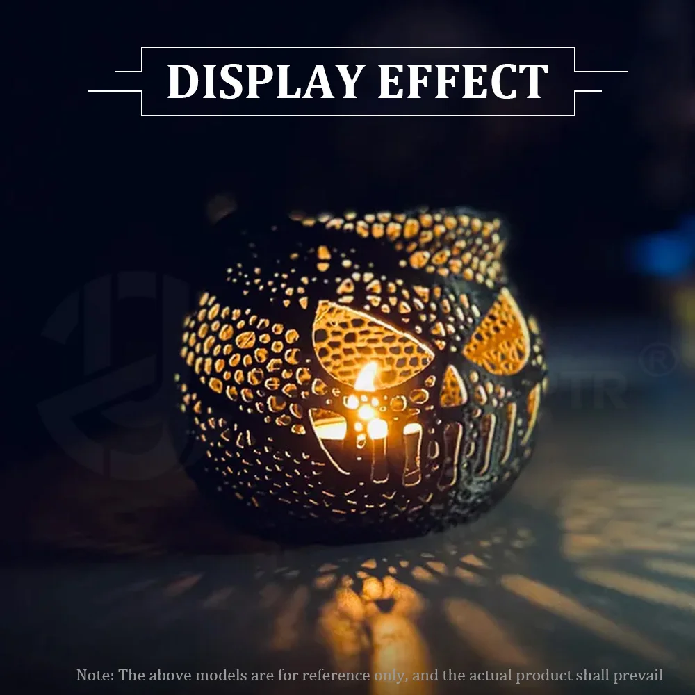 For Bambu Lab DIY Creative Mod - 3D Printing Maker ulasan dan harga