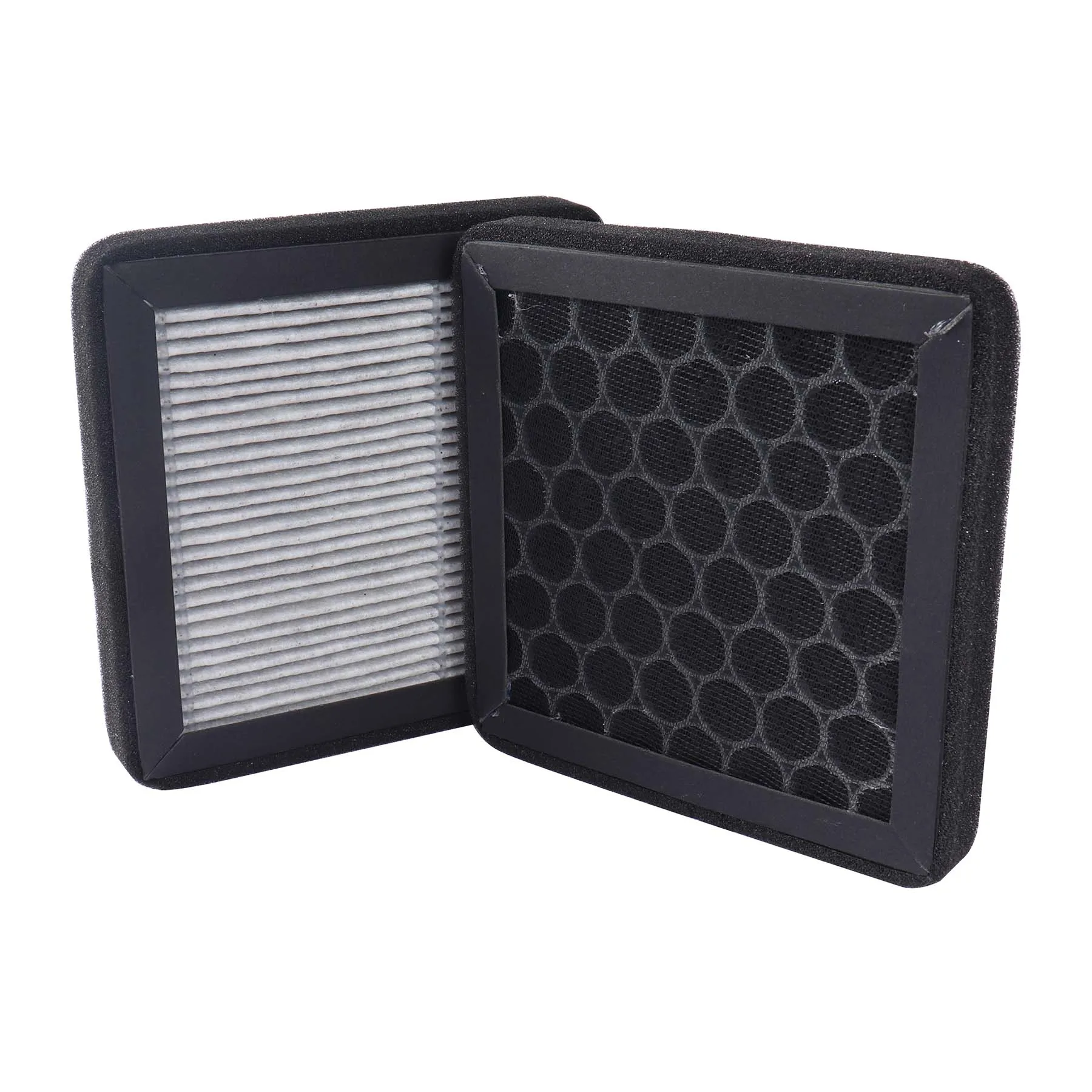 Activated Carbon/HEPA13 Filter - 3D Printing Creality ulasan dan harga