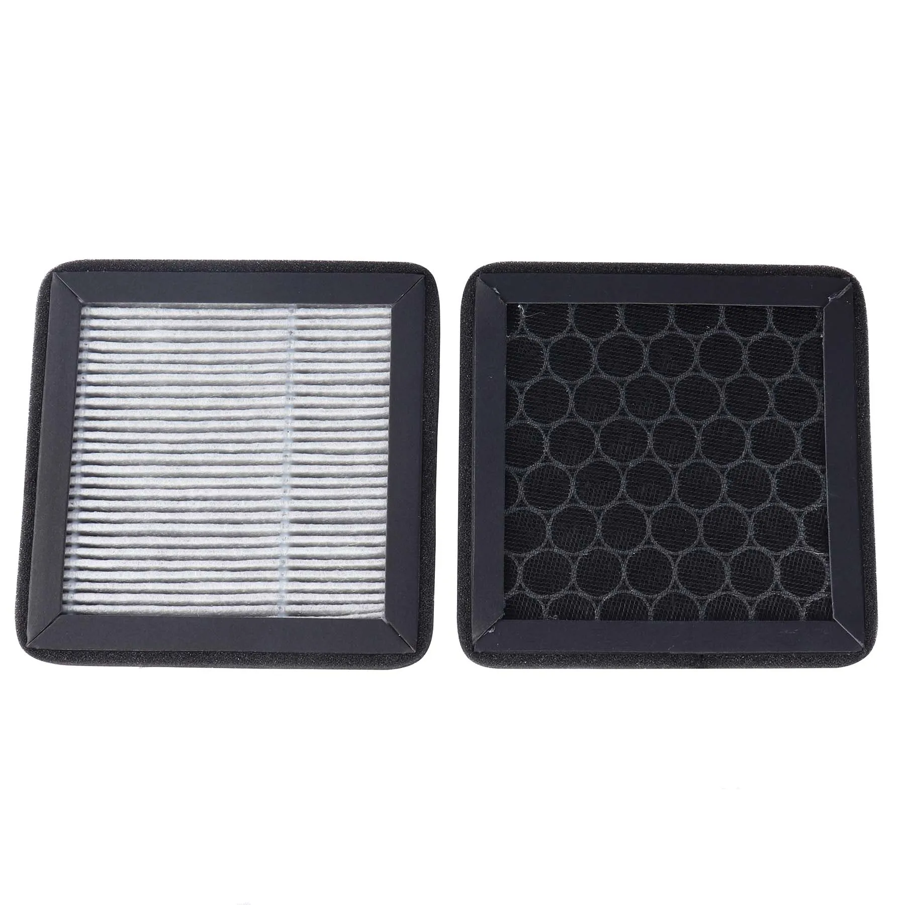Activated Carbon/HEPA13 Filter - 3D Printing Creality ulasan dan harga