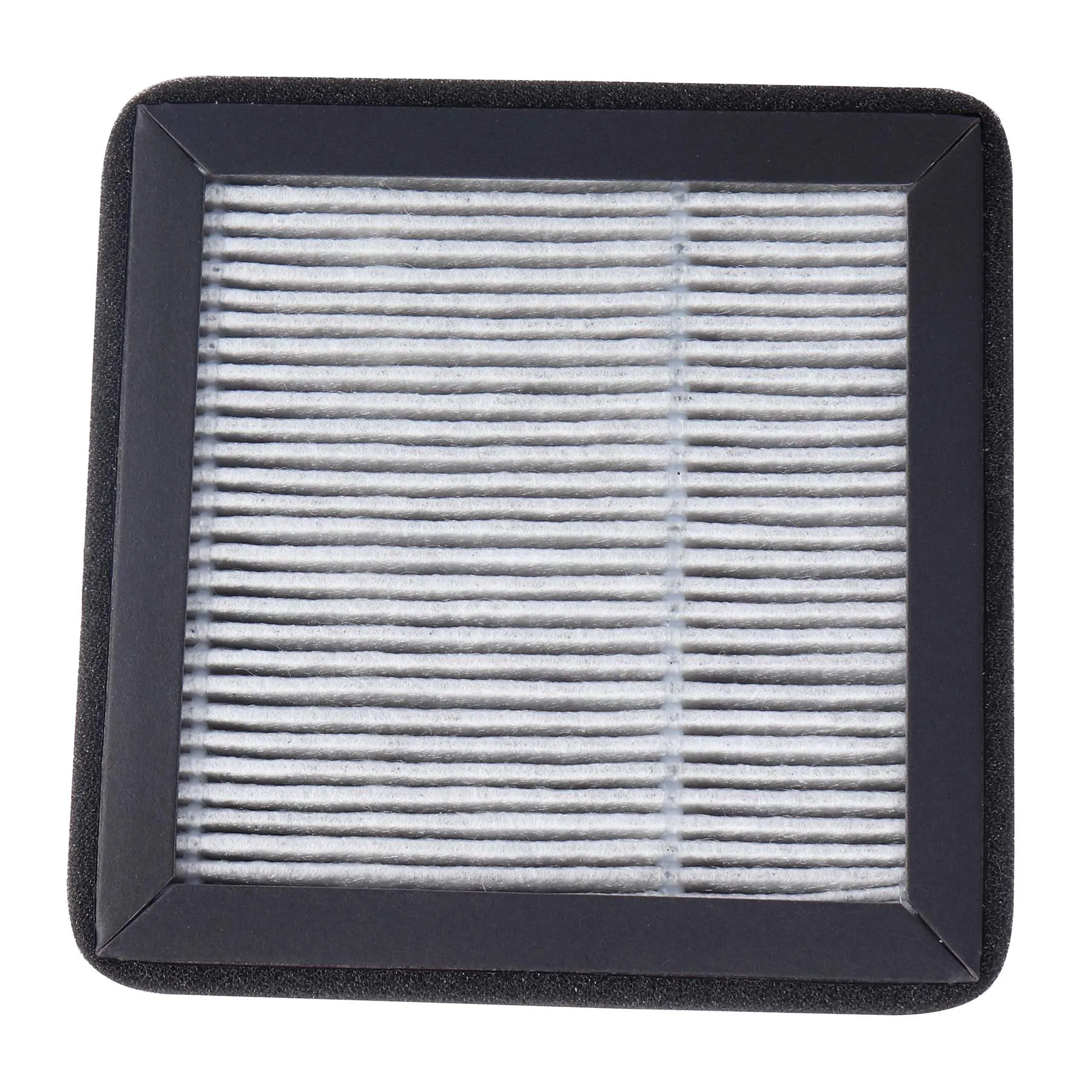 Activated Carbon/HEPA13 Filter - 3D Printing Creality ulasan dan harga
