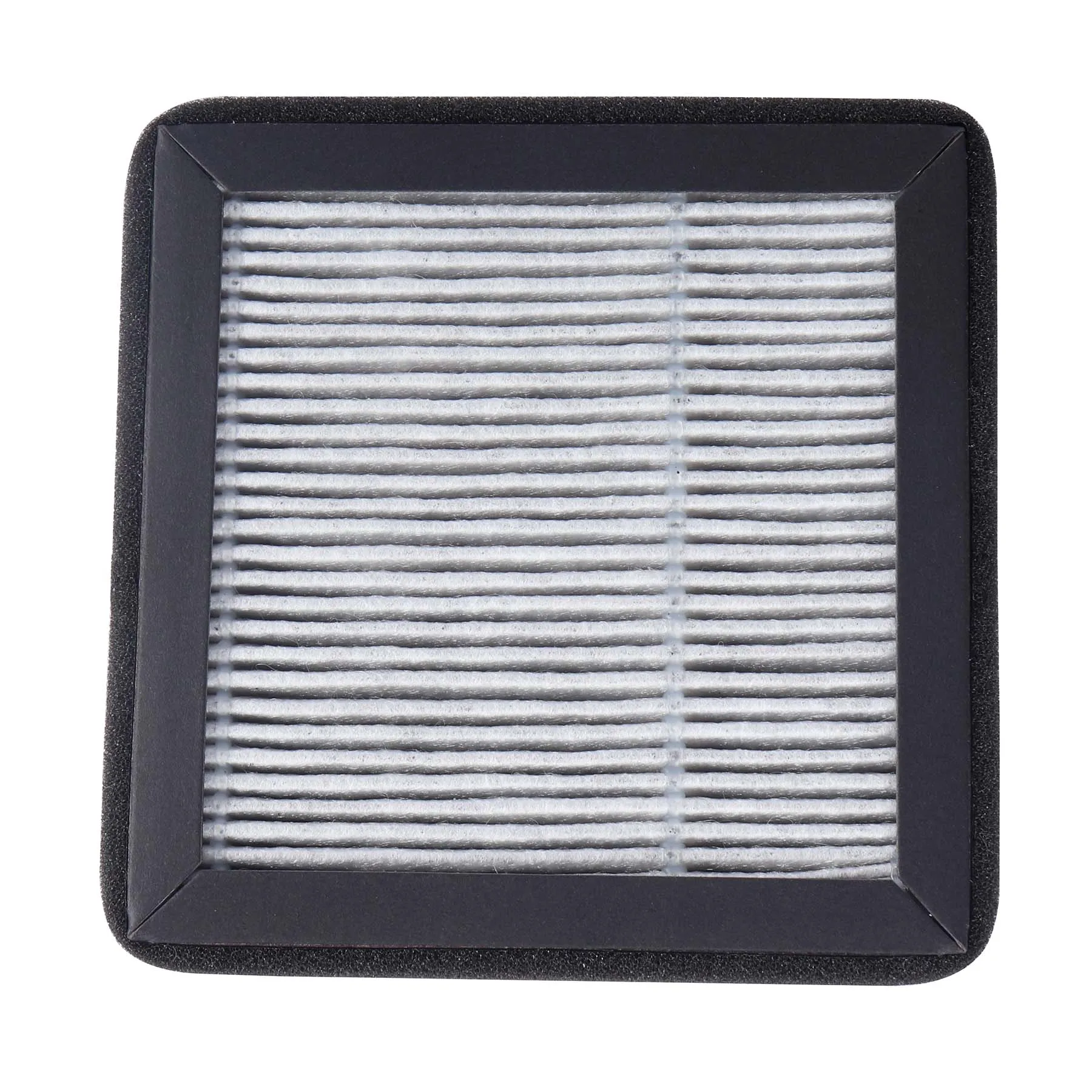 Activated Carbon/HEPA13 Filter - 3D Printing Creality ulasan dan harga