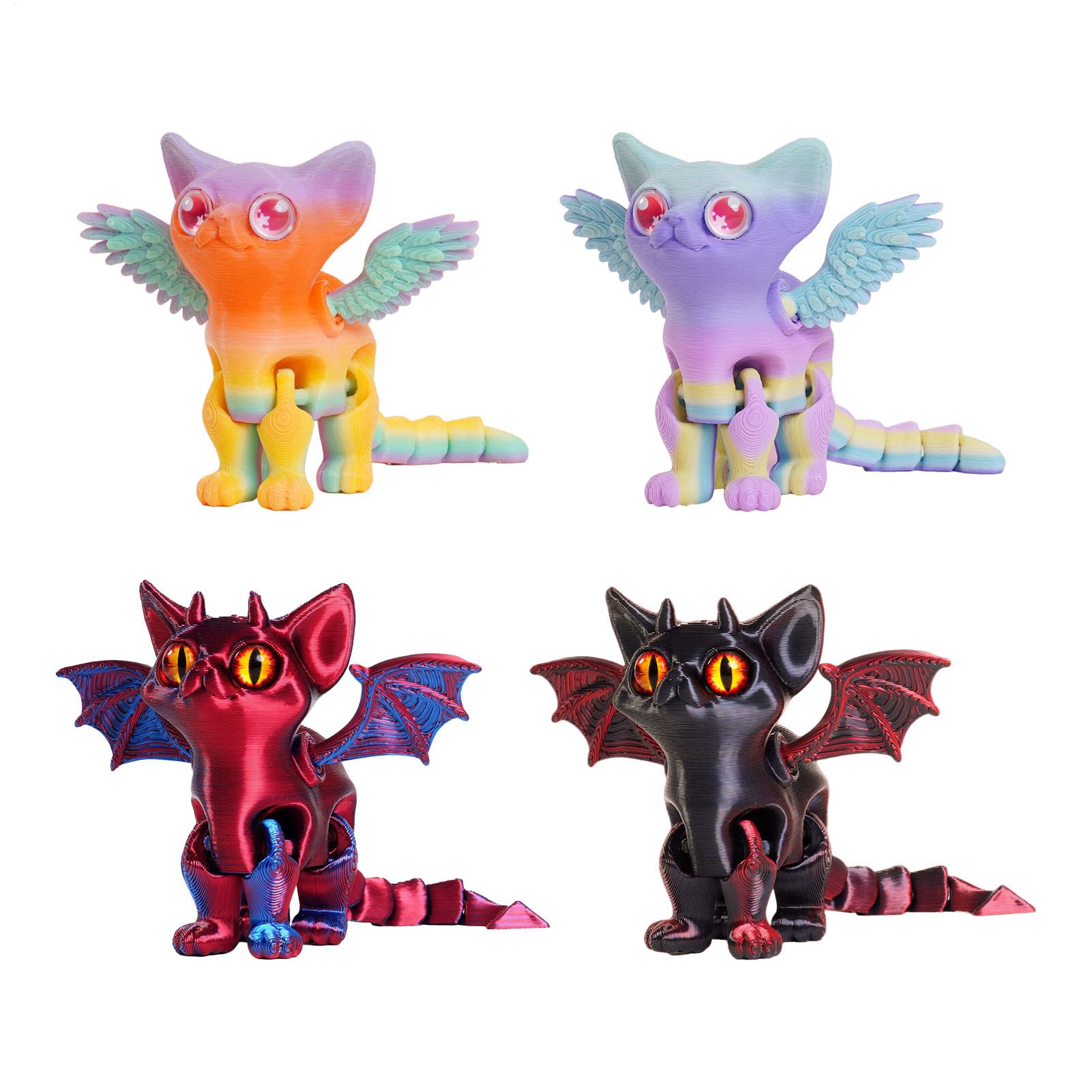 3D Printing Animal 3D Printing - 3D Printing Table ulasan dan harga