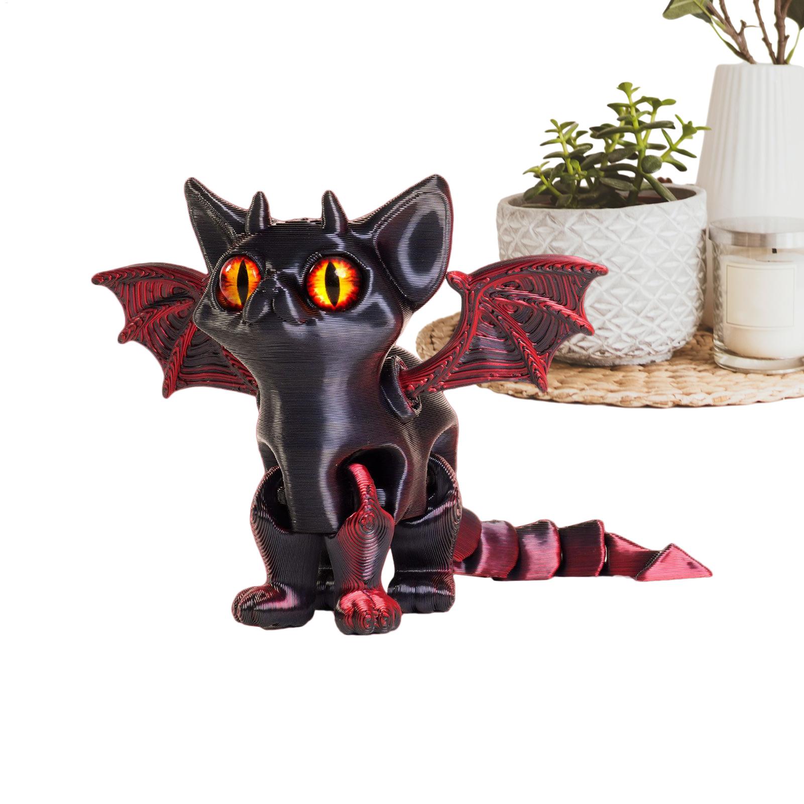 3D Printing Animal 3D Printing - 3D Printing Table ulasan dan harga