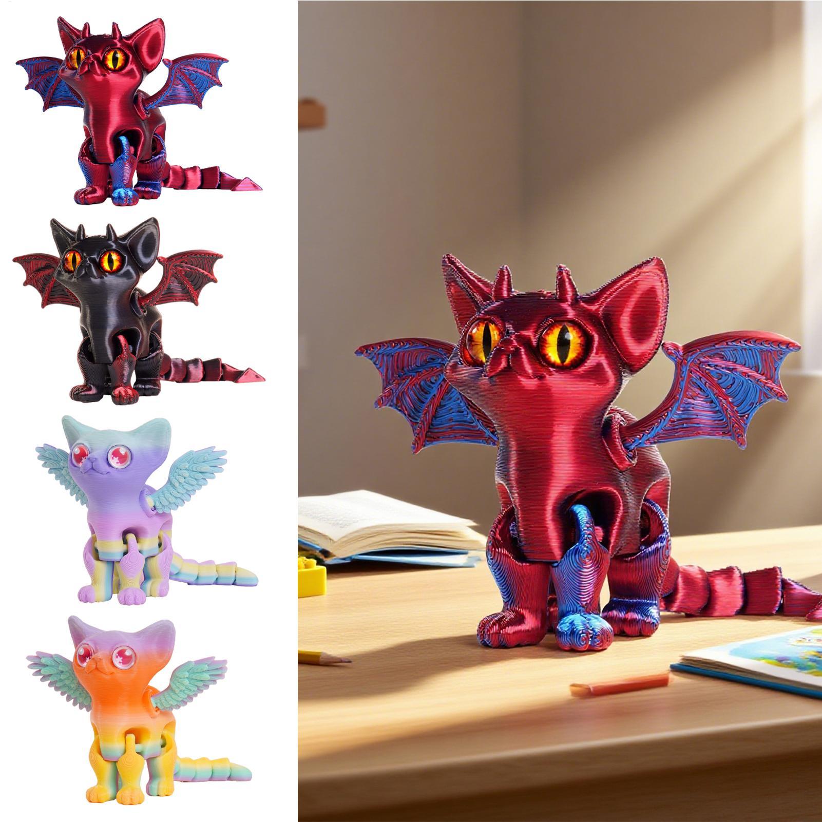 3D Printing Animal 3D Printing - 3D Printing Table ulasan dan harga