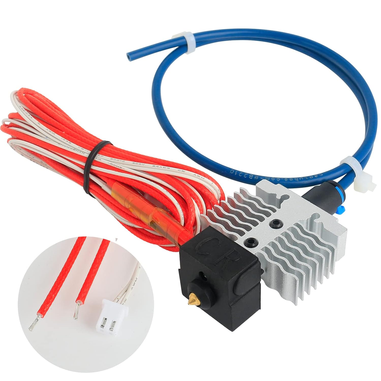 Creality Upgraded Ender 3 V2 N - 3D Printing Creality ulasan dan harga