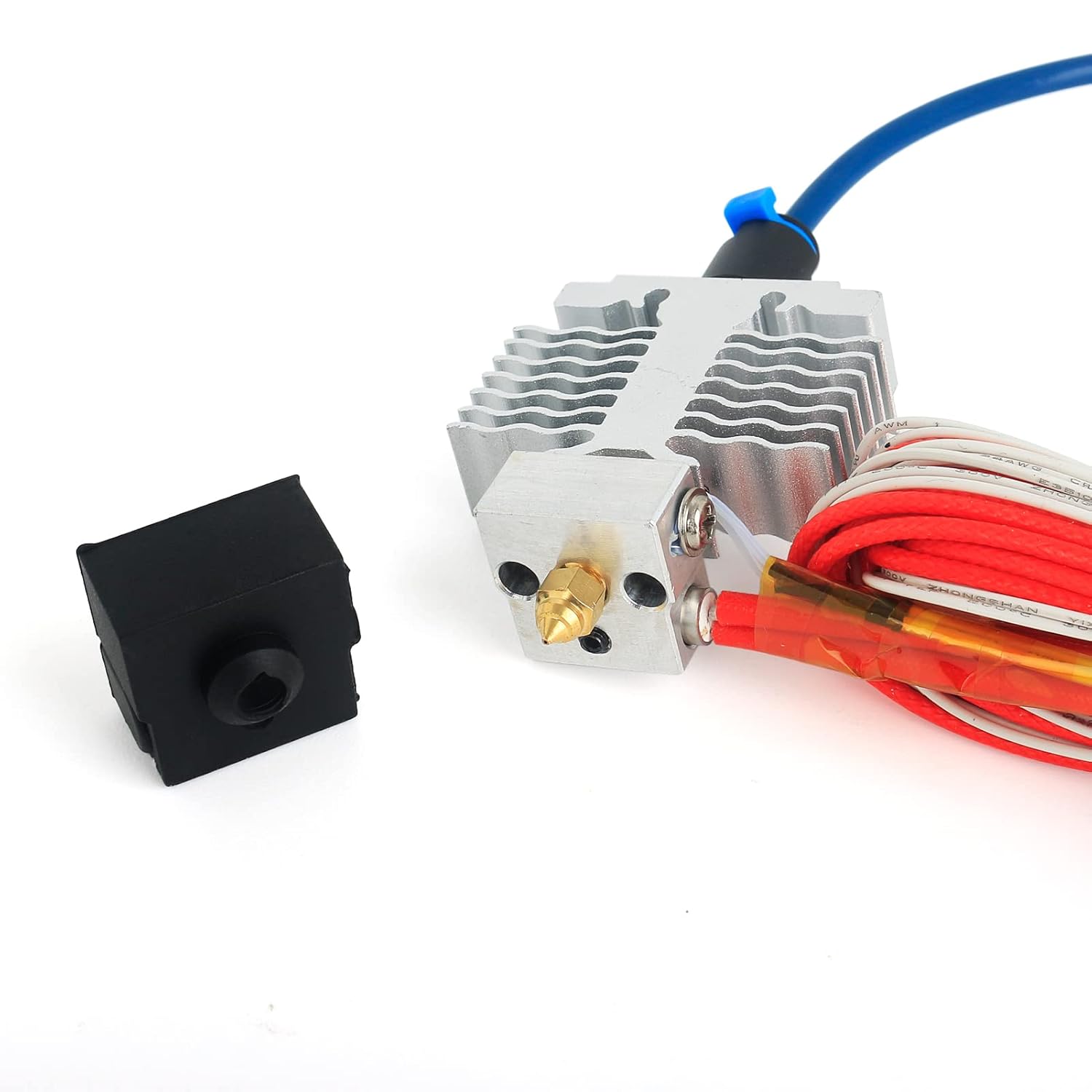 Creality Upgraded Ender 3 V2 N - 3D Printing Creality ulasan dan harga