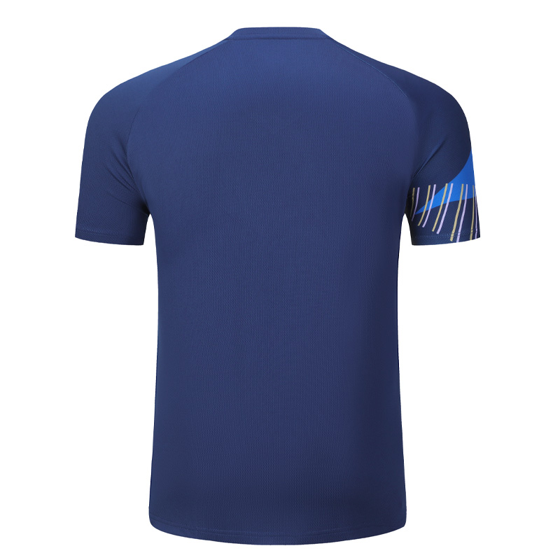 Badminton Table Tee Men 3D Pri - 3D Printing Table ulasan dan harga