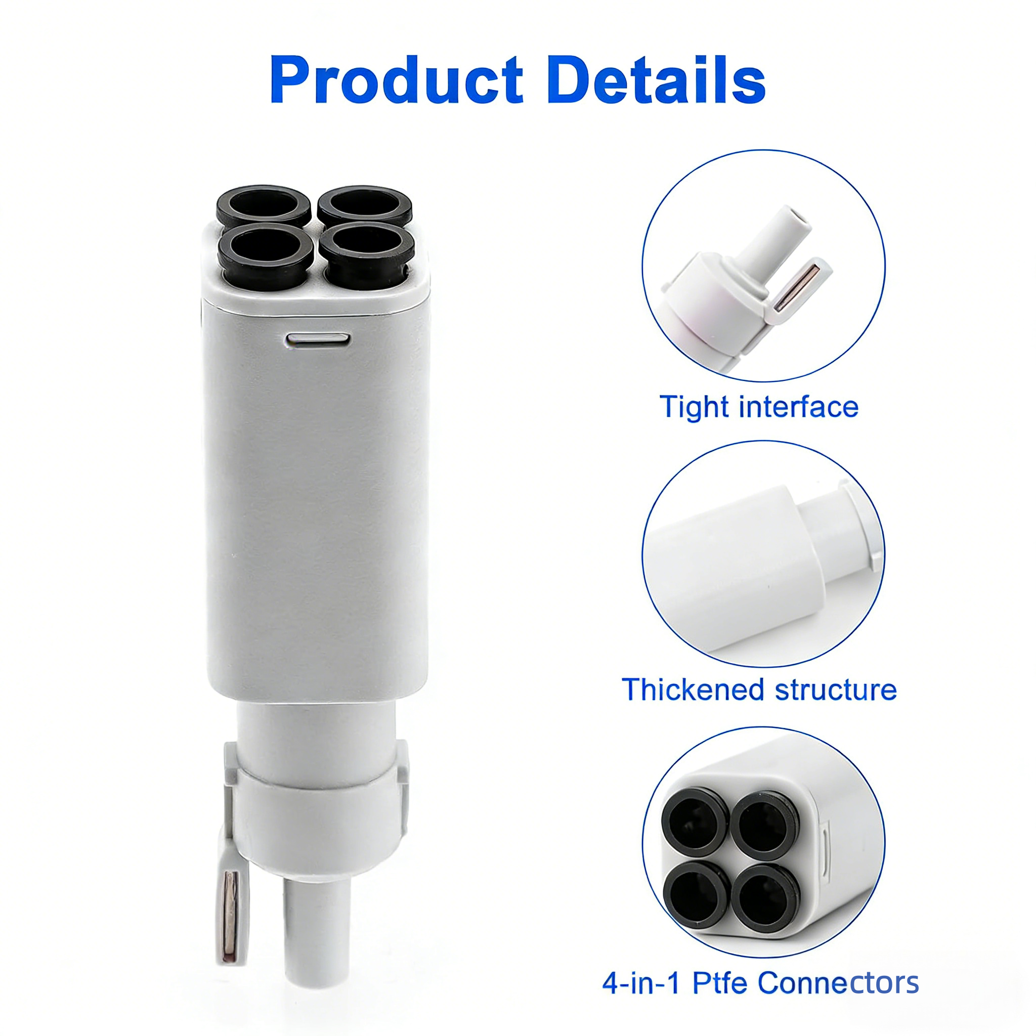 Filament Sensor and AMS Lite F - 3D Printing Fff ulasan dan harga