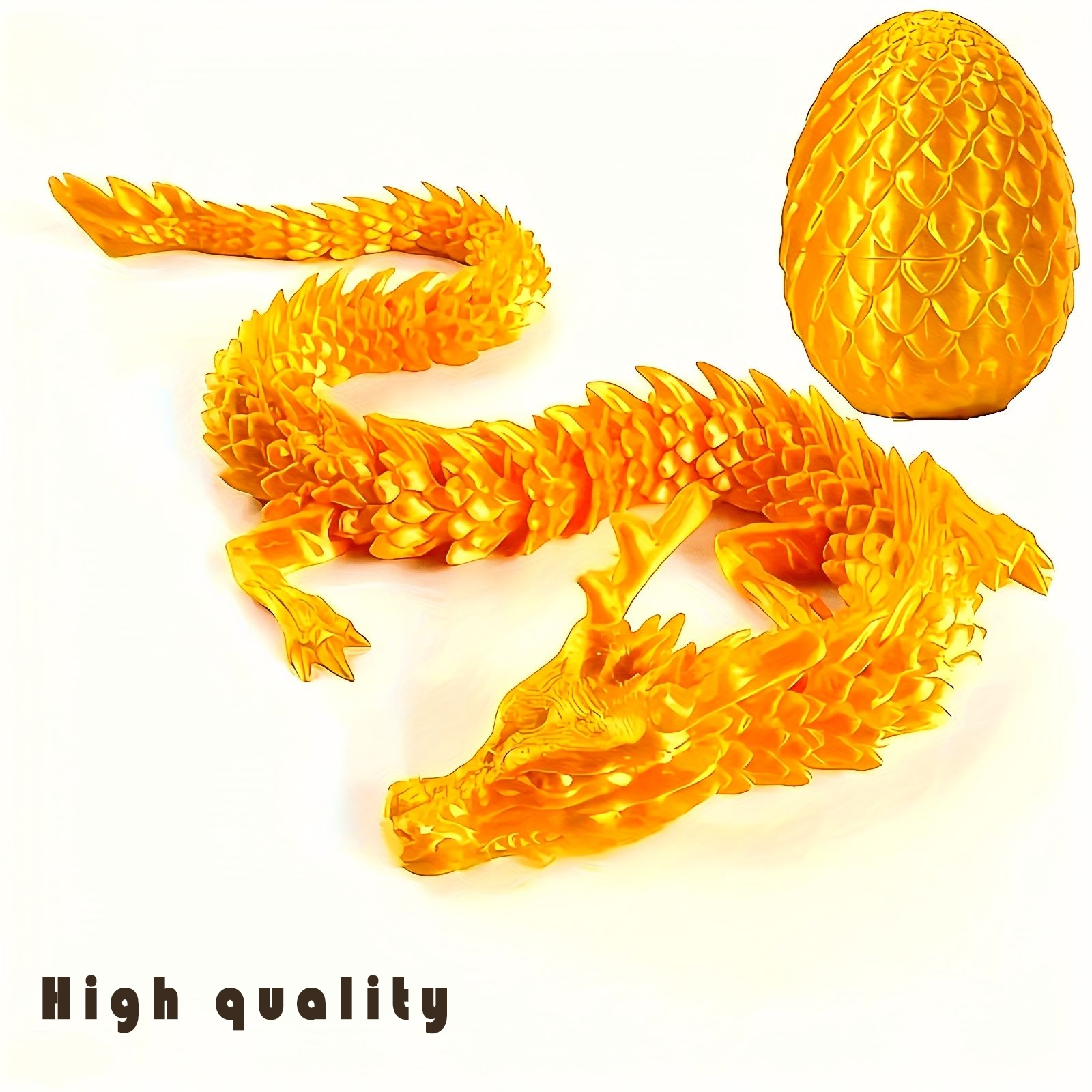 2025,3D 15cm Chinese popular t - 3D Printing Egg ulasan dan harga