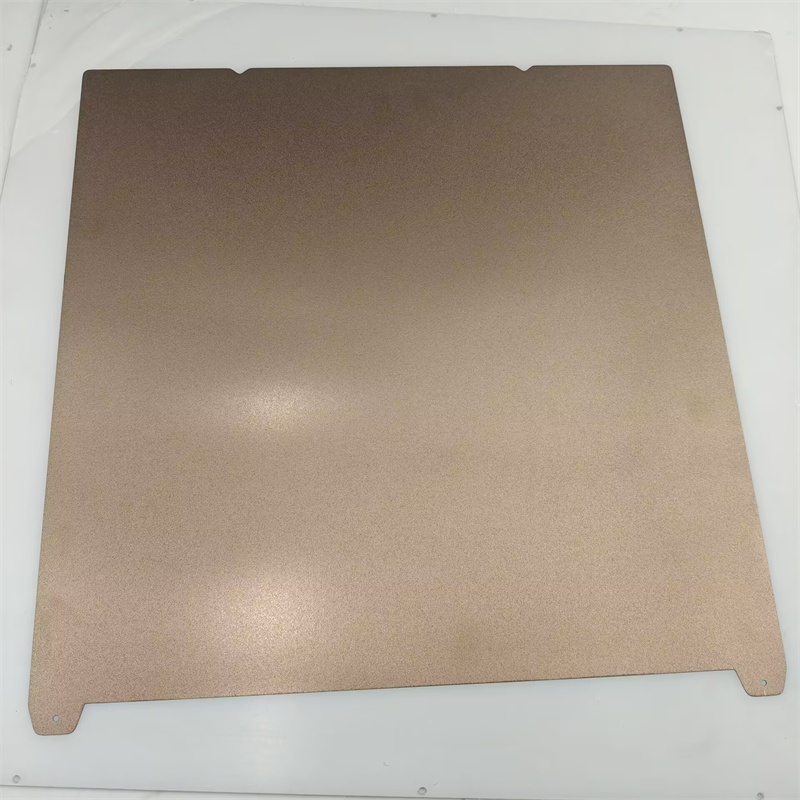 Creality Ender 5 MAX 3D Printe - 3D Printing Creality ulasan dan harga
