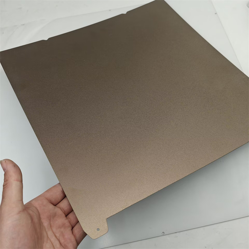 Creality Ender 5 MAX 3D Printe - 3D Printing Creality ulasan dan harga