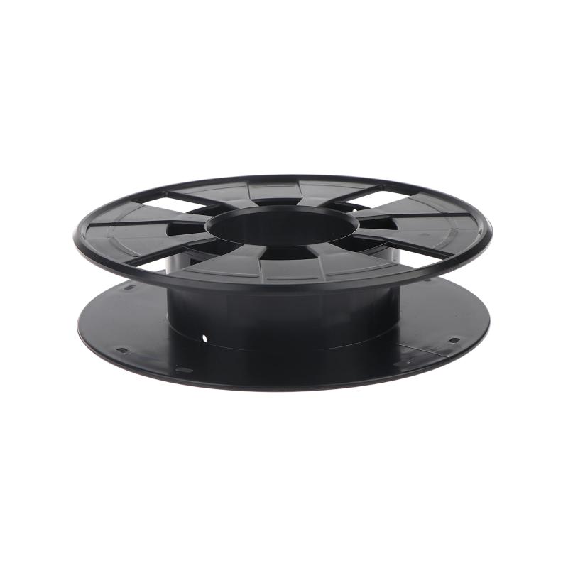 New 1/2Pcs 150mm Musical Instr - 3D Printing Fff ulasan dan harga