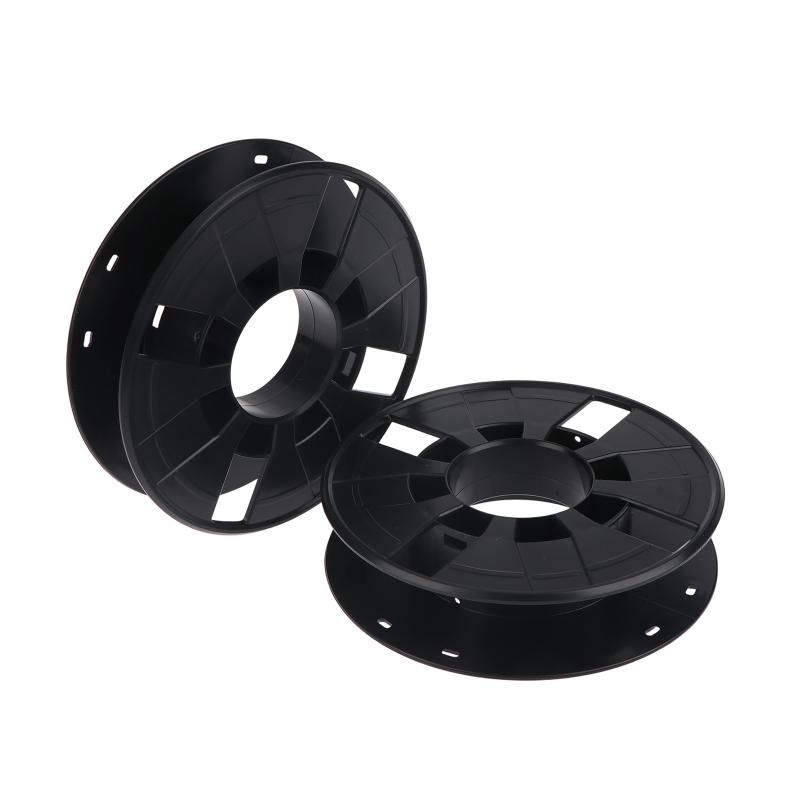 New 1/2Pcs 150mm Musical Instr - 3D Printing Fff ulasan dan harga