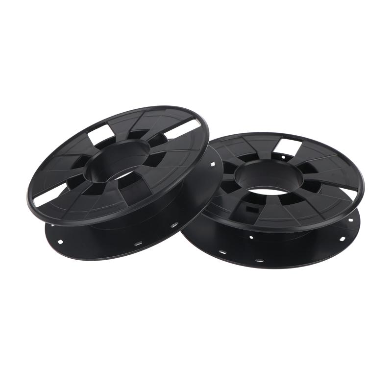 New 1/2Pcs 150mm Musical Instr - 3D Printing Fff ulasan dan harga