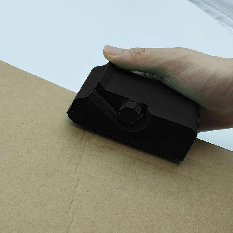 Cardboard Cutting Machine Cat  - 3D Printing Maker ulasan dan harga