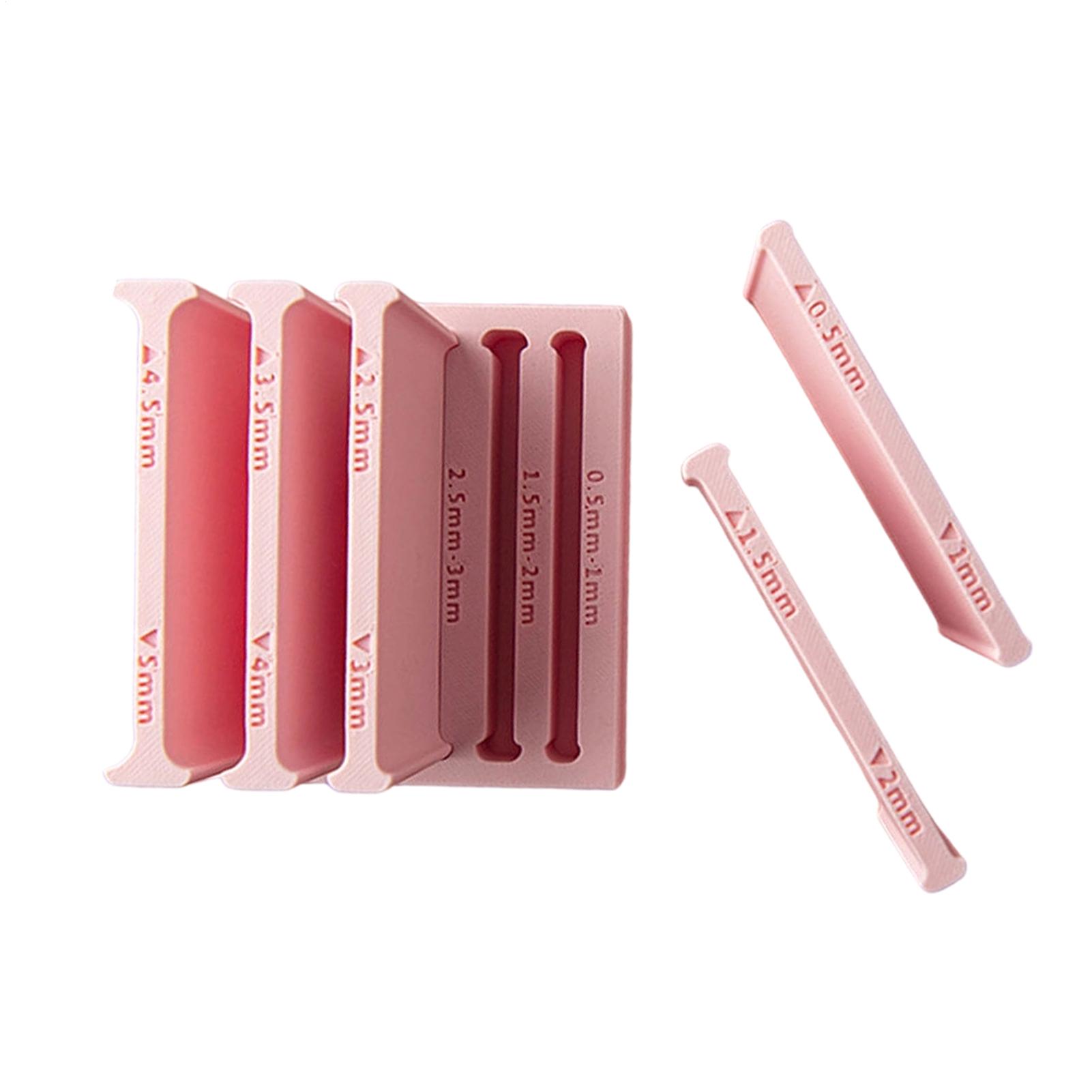Clay Thickness String Roller T - 3D Printing Maker ulasan dan harga