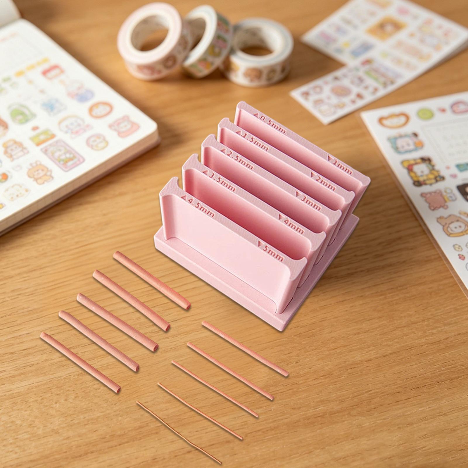Clay Thickness String Roller T - 3D Printing Maker ulasan dan harga