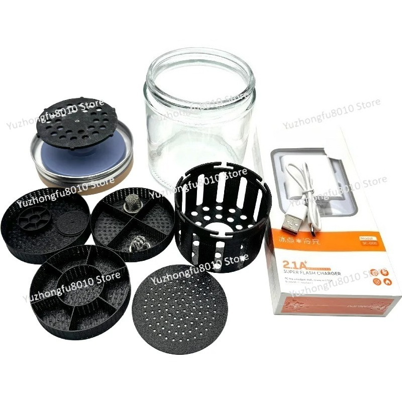 3D printing micro meter washin - 3D Printing Maker ulasan dan harga