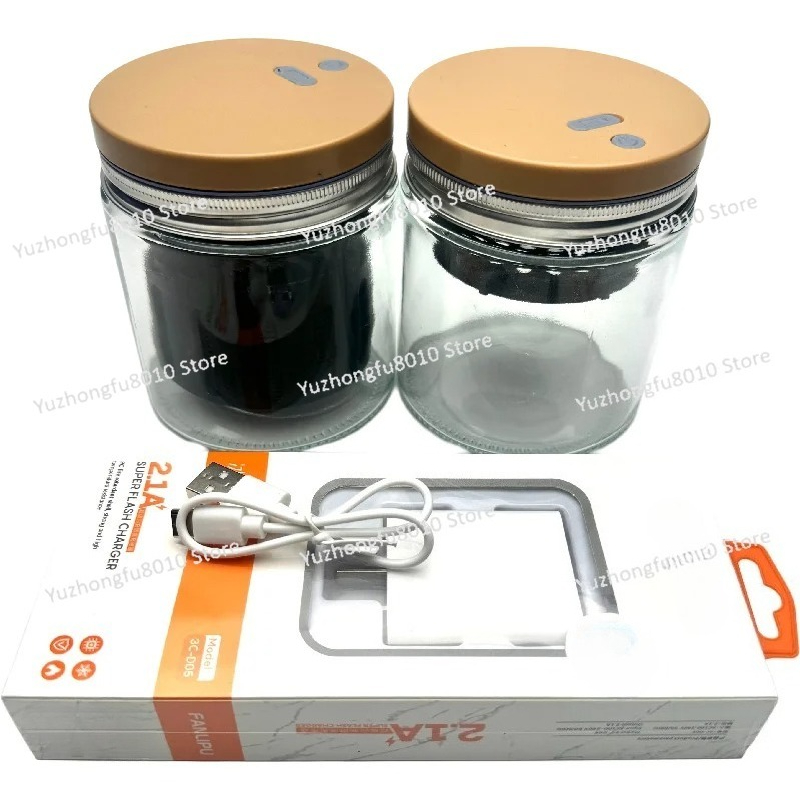 3D printing micro meter washin - 3D Printing Maker ulasan dan harga
