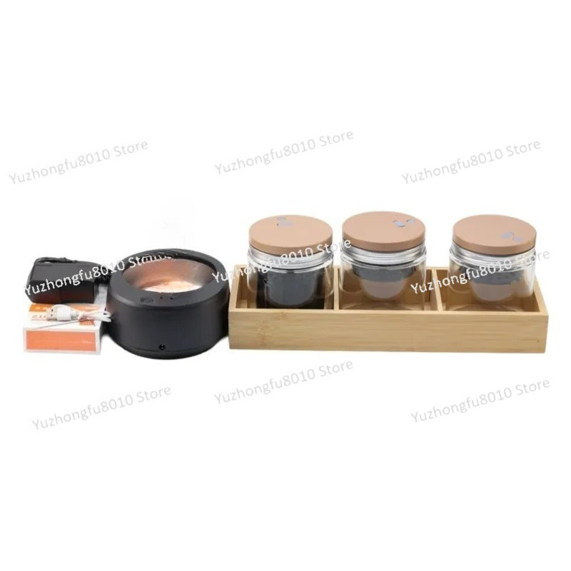 3D printing micro meter washin - 3D Printing Maker ulasan dan harga