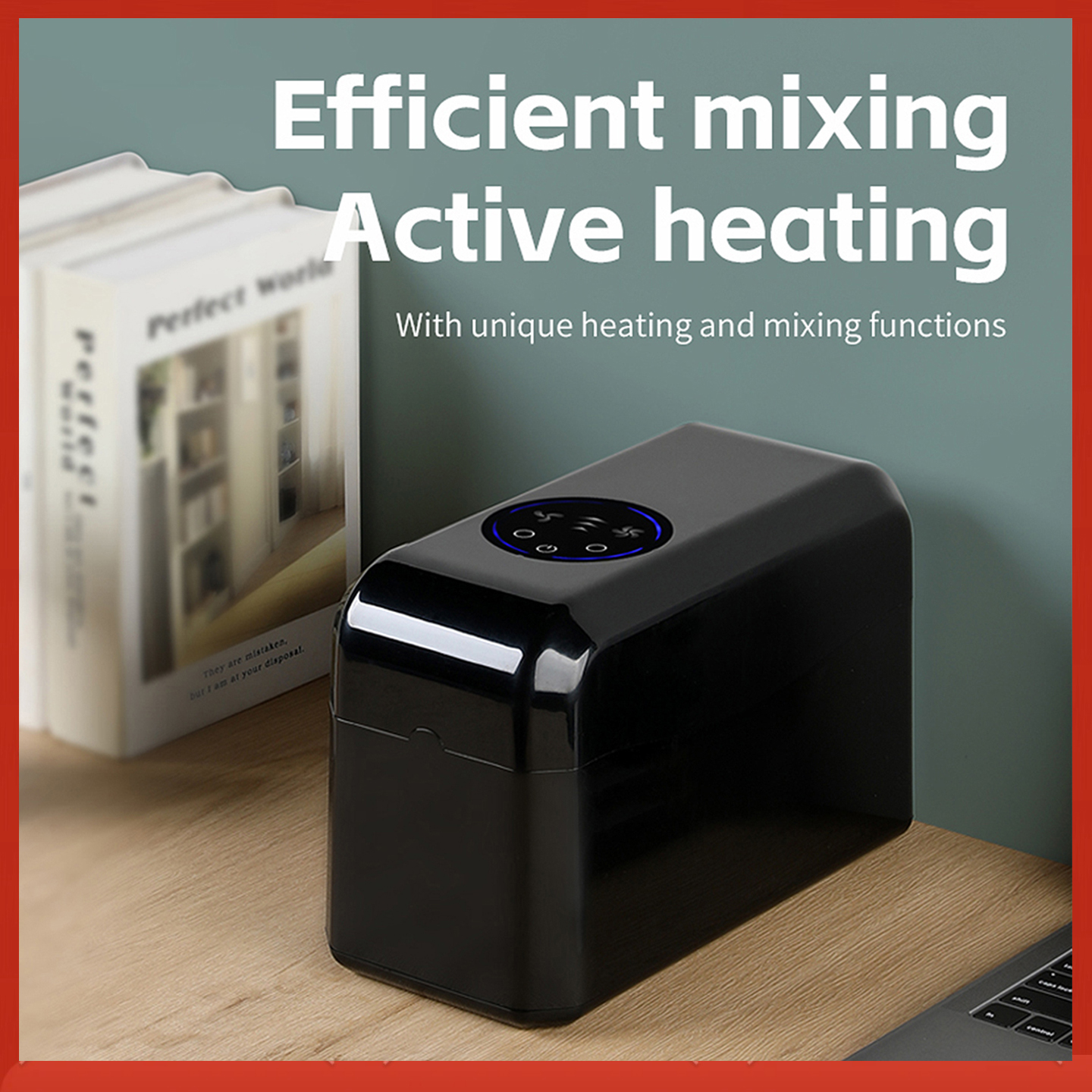 3D printing resin heater LCD u - 3D Printing Uv Resin ulasan dan harga