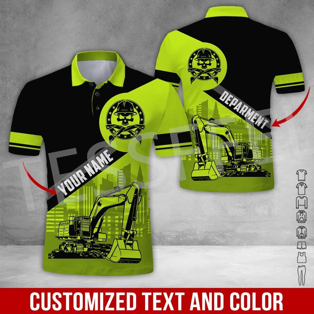 Custom Name Cosplay Crane Heav - 3D Printing Operator ulasan dan harga