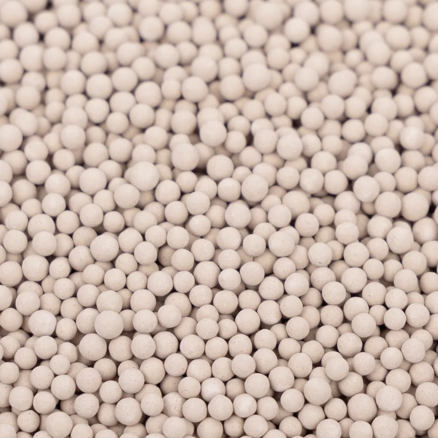 3A/4A/5A Molecular Sieve Desic - 3D Printing Fff ulasan dan harga