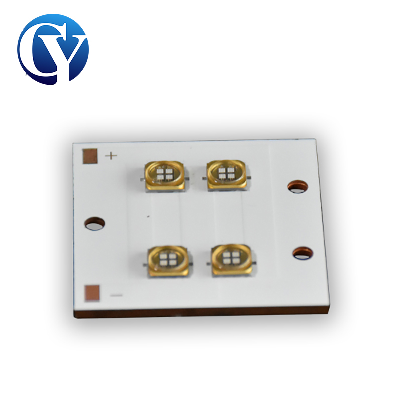 40W Higt Power Uv  Curing Ligh - 3D Printing Uv Resin ulasan dan harga