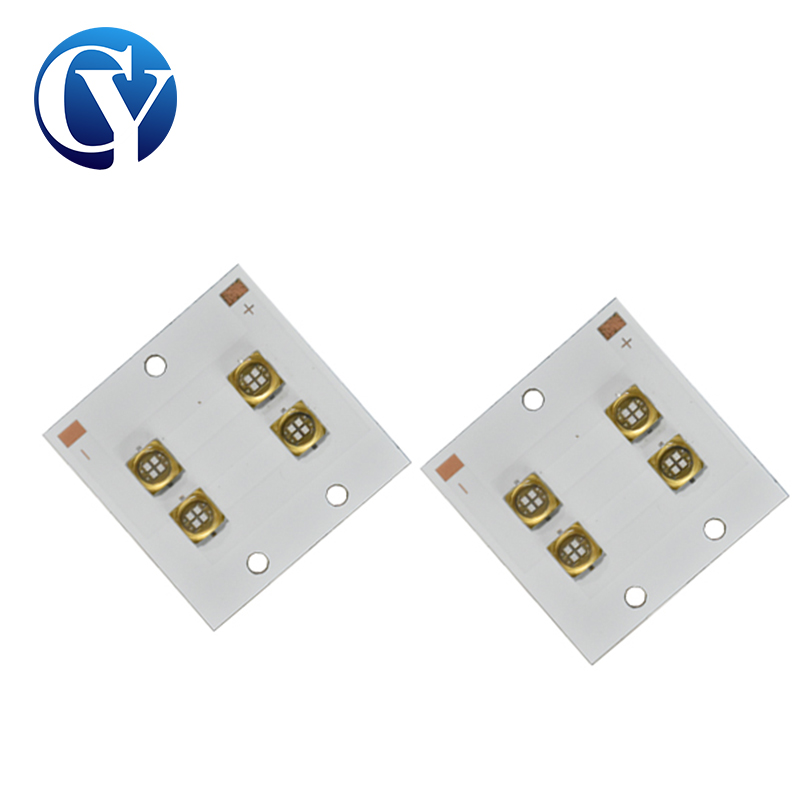 40W Higt Power Uv  Curing Ligh - 3D Printing Uv Resin ulasan dan harga
