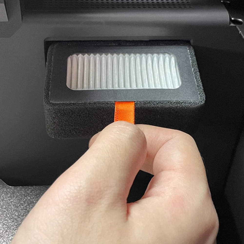 2PCS Activated Carbon Based Du - 3D Printing X1 Carbon ulasan dan harga