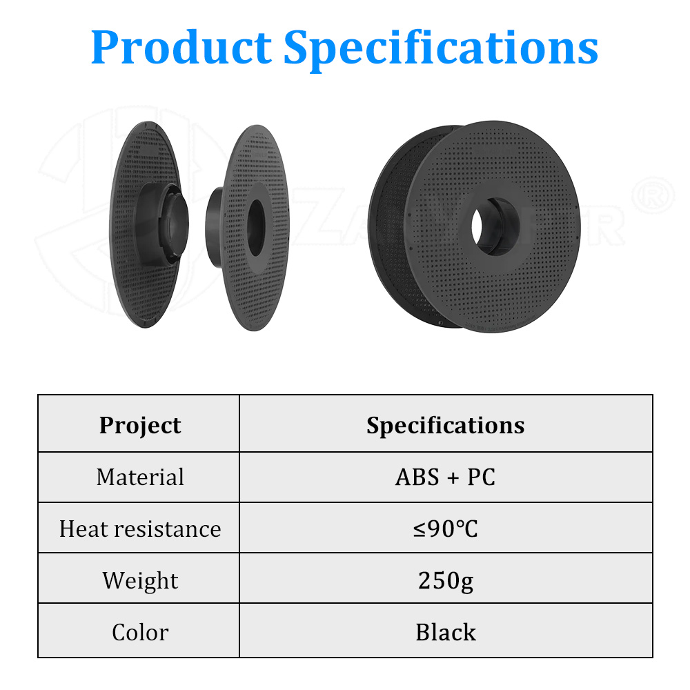 For Bambu Lab 3D printer High  - 3D Printing Fff ulasan dan harga