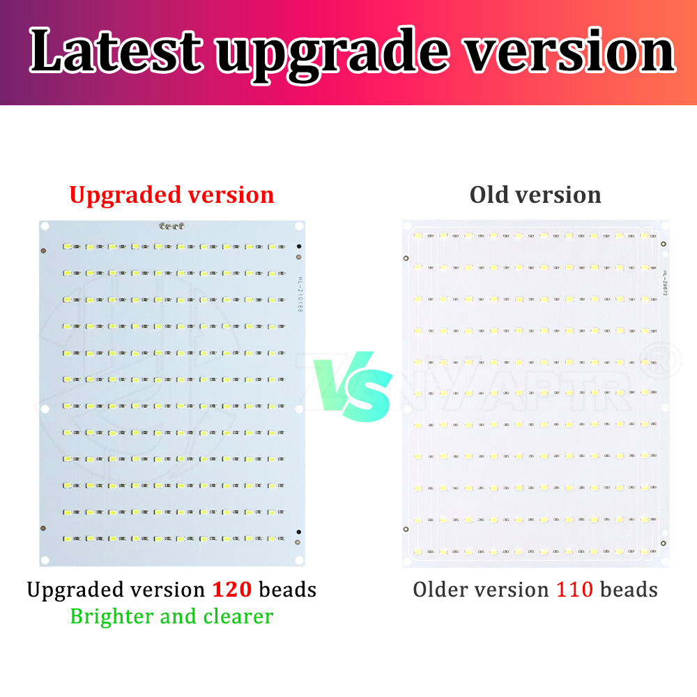 NEW upgraded version Lithophan - 3D Printing Maker ulasan dan harga