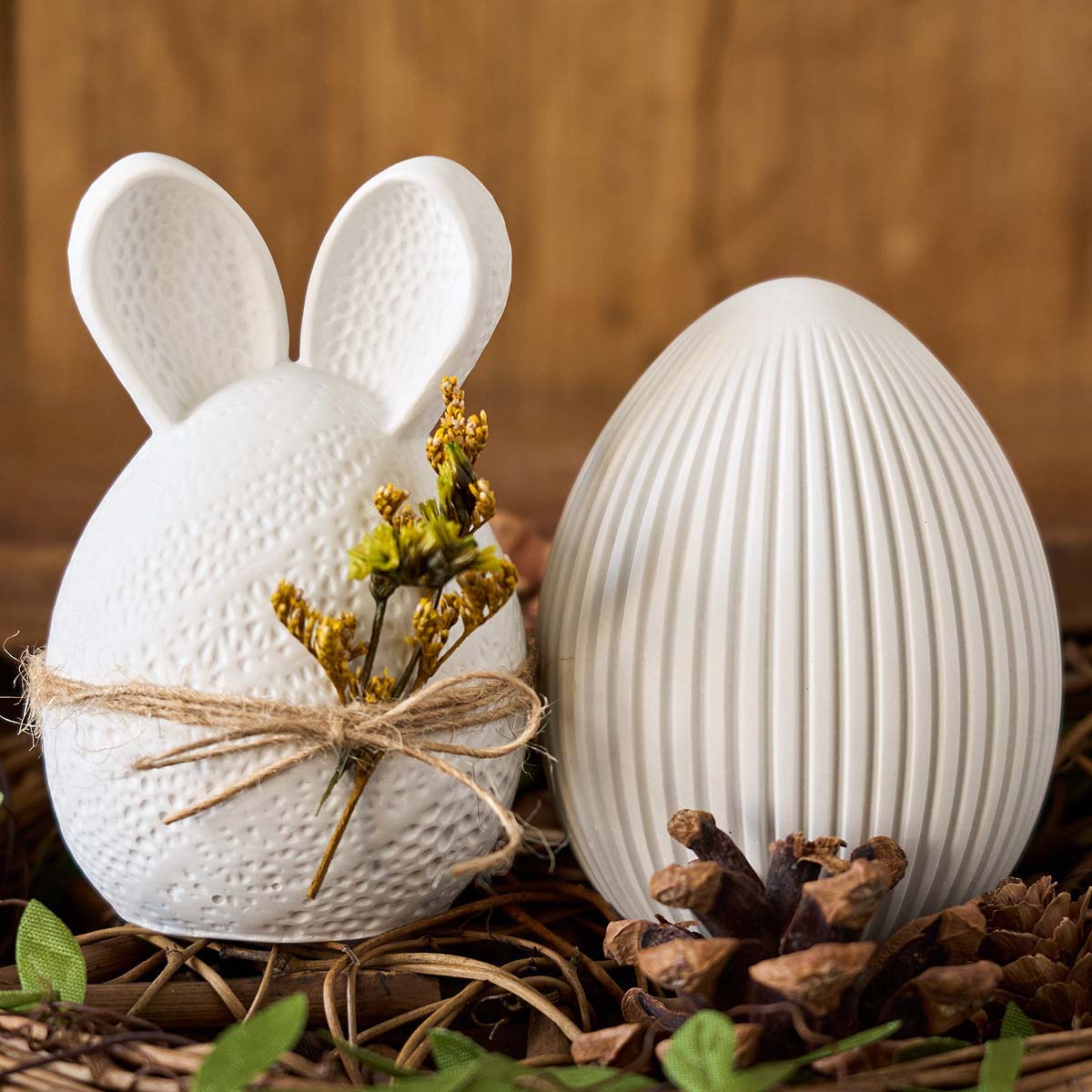 3D Stripe Rabbit Silicone Cand - 3D Printing Egg ulasan dan harga