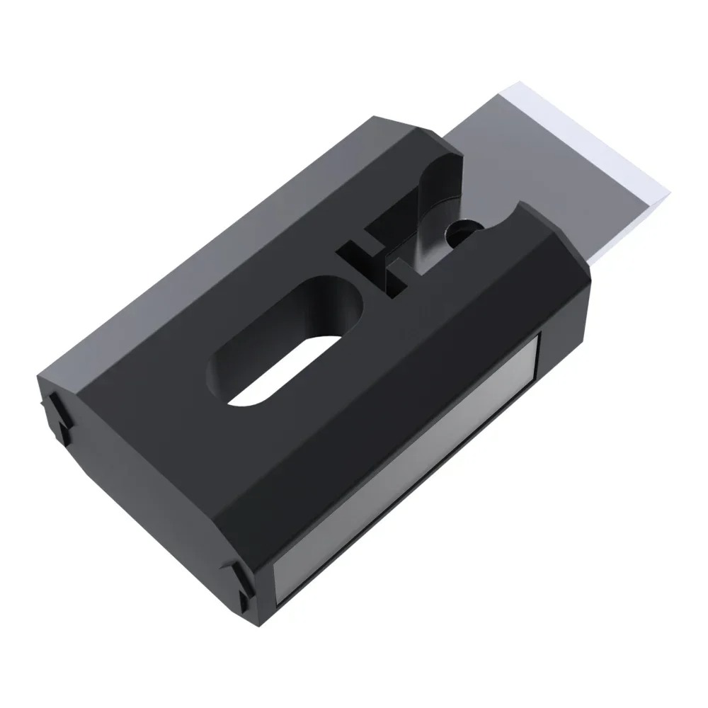 Creality 10PCS K2/K2 Pro/K2 PL - 3D Printing Creality ulasan dan harga
