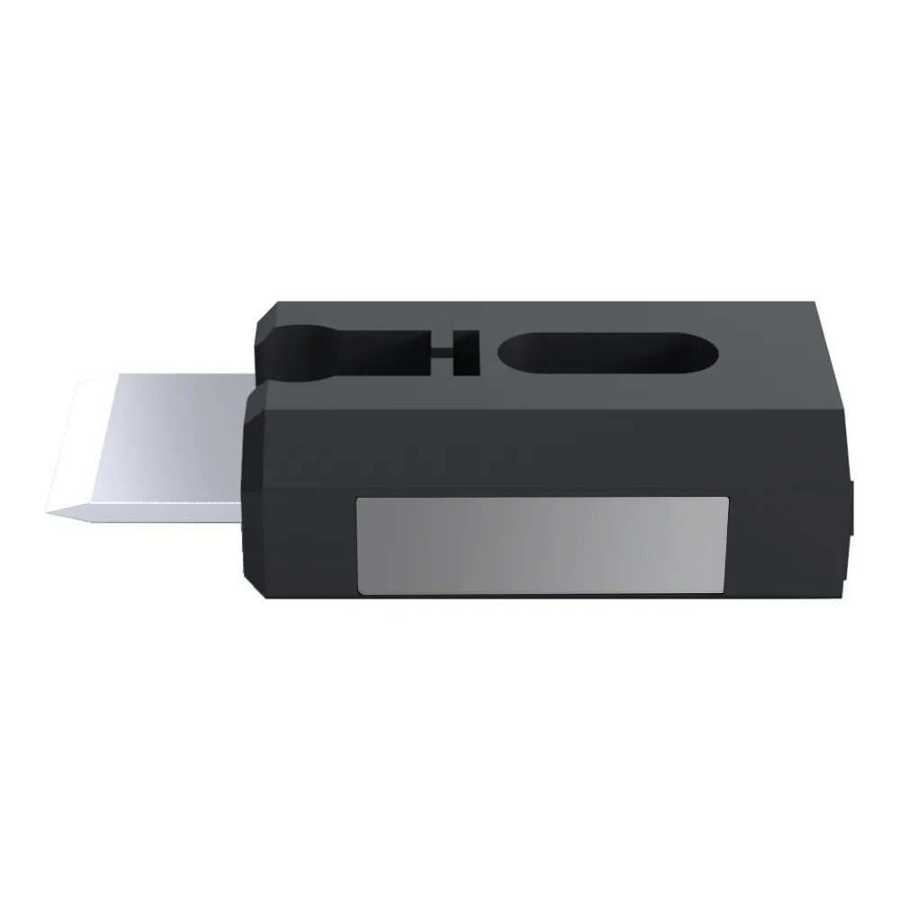 Creality 10PCS K2/K2 Pro/K2 PL - 3D Printing Creality ulasan dan harga