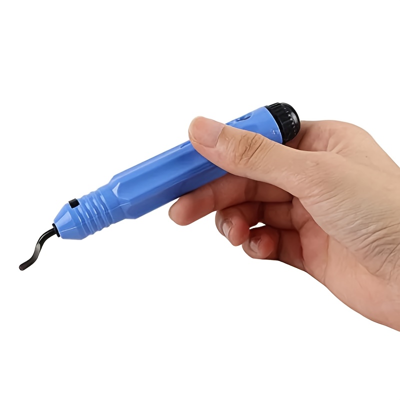 3D Printing Tools, Various Typ - 3D Printing Maker ulasan dan harga
