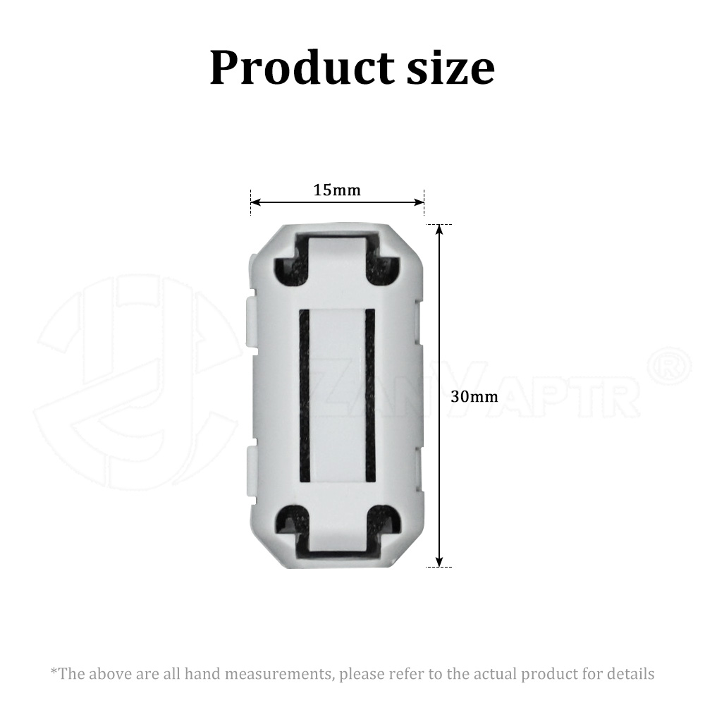 Filament Cleaner Filament Filt - 3D Printing Creality ulasan dan harga