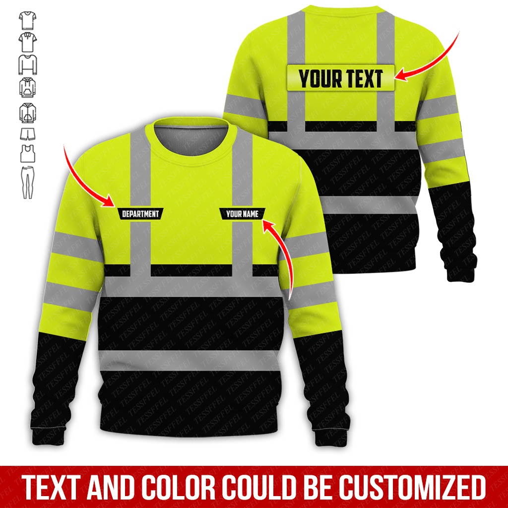 Custom Name Excavator Operator - 3D Printing Operator ulasan dan harga