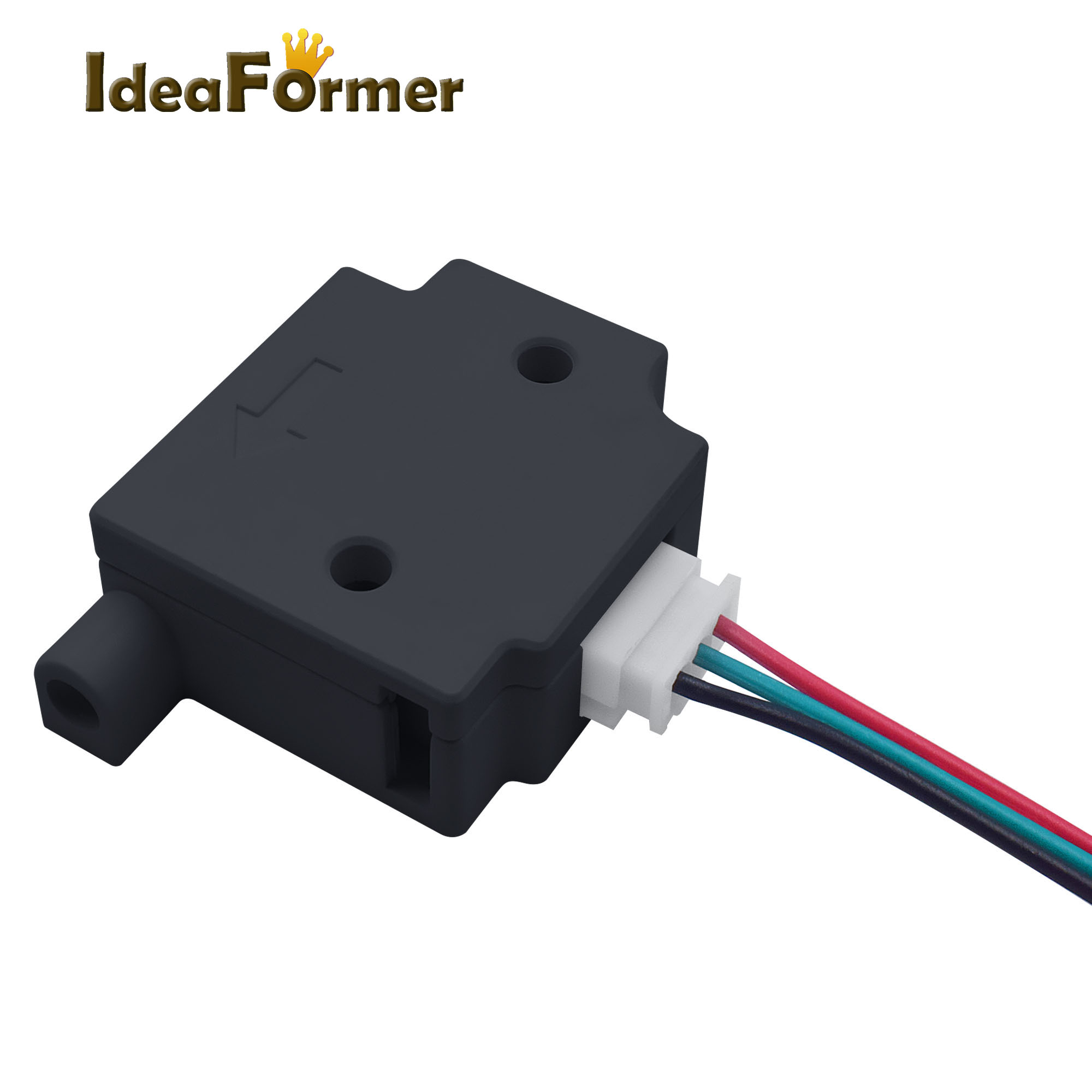 Filament Breakage Detection Mo - 3D Printing Fff ulasan dan harga