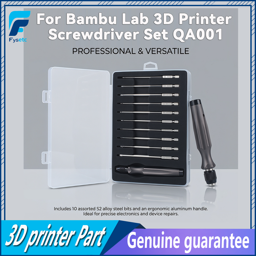 For Bambu lab Voron Creality A - 3D Printing Creality ulasan dan harga