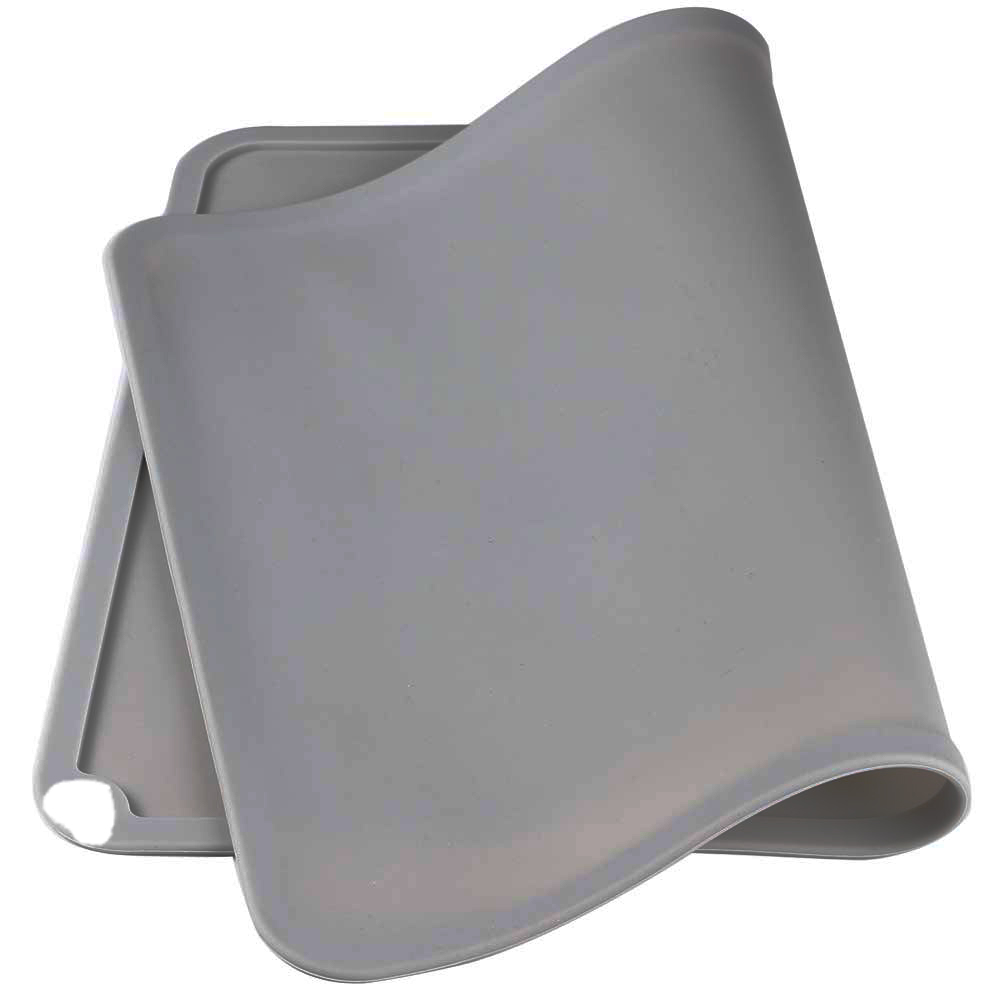 Silicone Slap Mat 410 X 310mm  - 3D Printing Maker ulasan dan harga