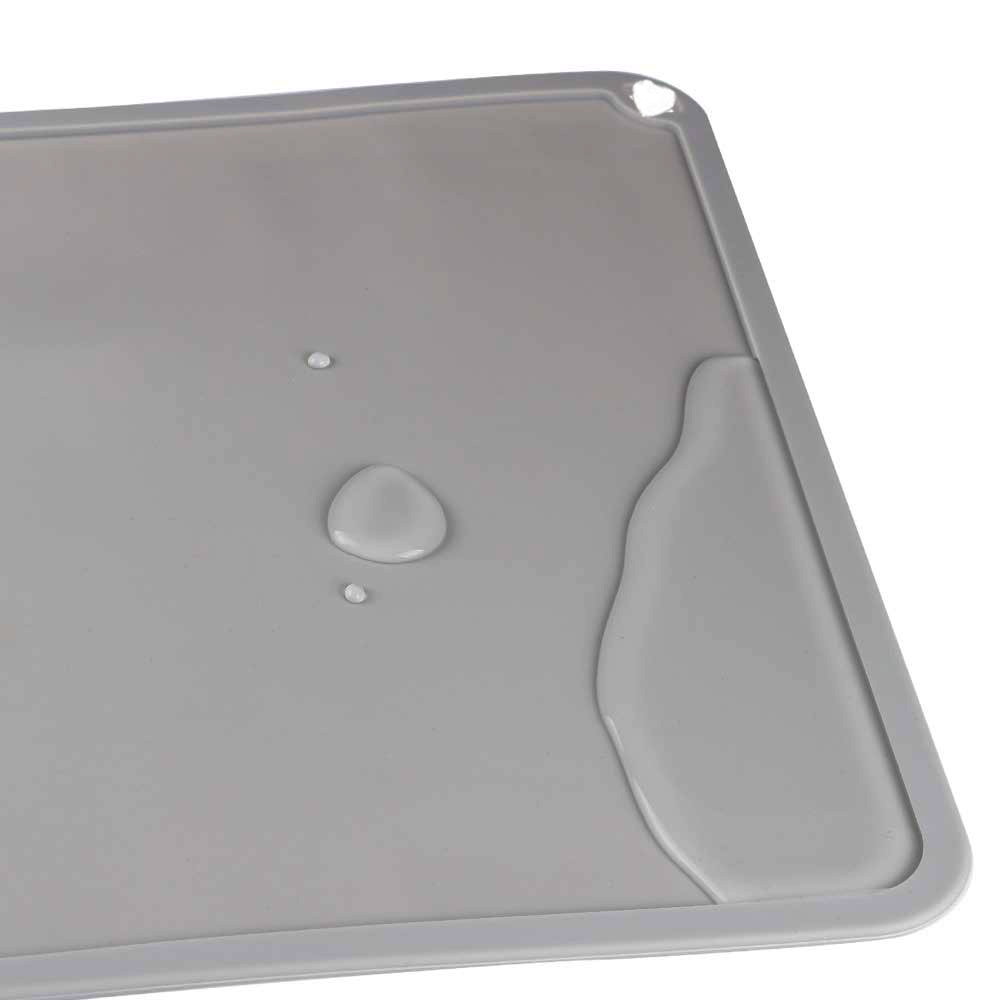 Silicone Slap Mat 410 X 310mm  - 3D Printing Maker ulasan dan harga